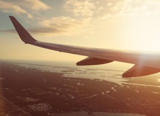 Mil puanlarınızı nasıl harcarsınız?