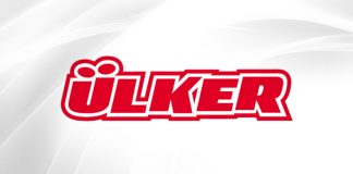 Ülker Bisküvi – ULKER Hisse Senedi