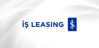 İş Leasing – ISFIN Hisse Senedi